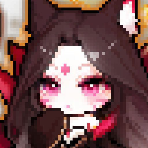 玩家個人簡介圖片