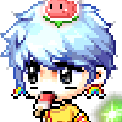 유저 프로필 이미지