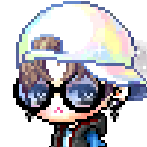 玩家個人簡介圖片