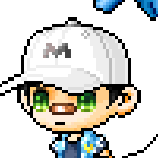 유저 프로필 이미지