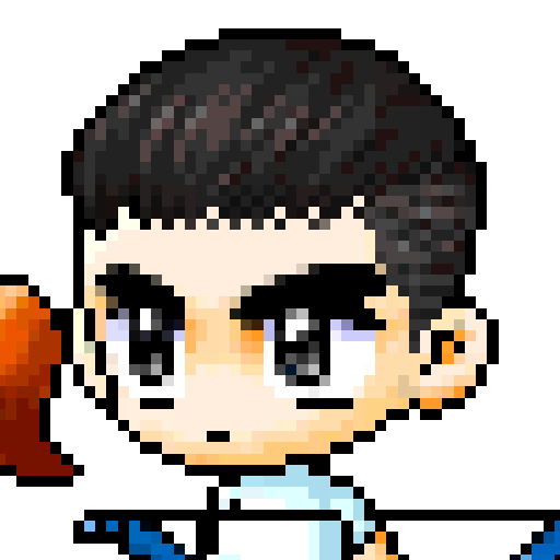 유저 프로필 이미지