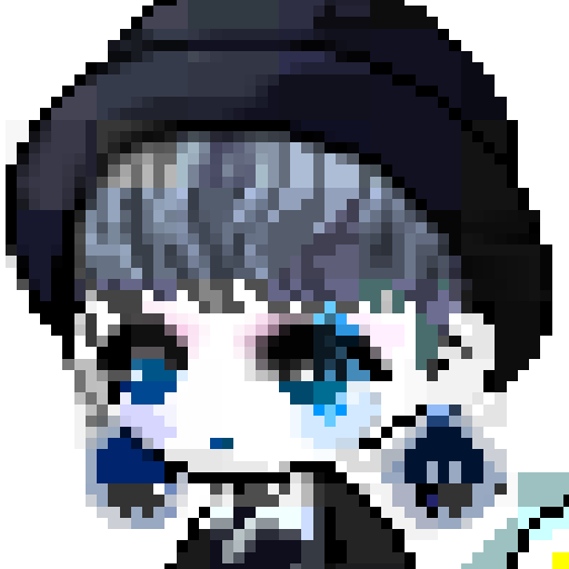 玩家個人簡介圖片