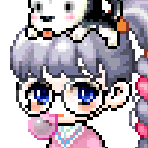 유저 프로필 이미지