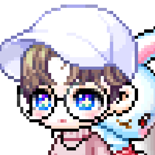 玩家個人簡介圖片