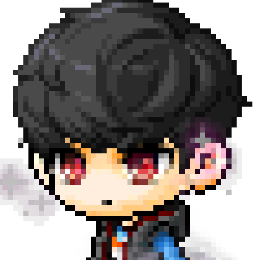 유저 프로필 이미지