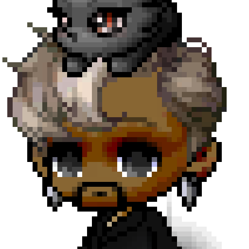 Imagen de perfil