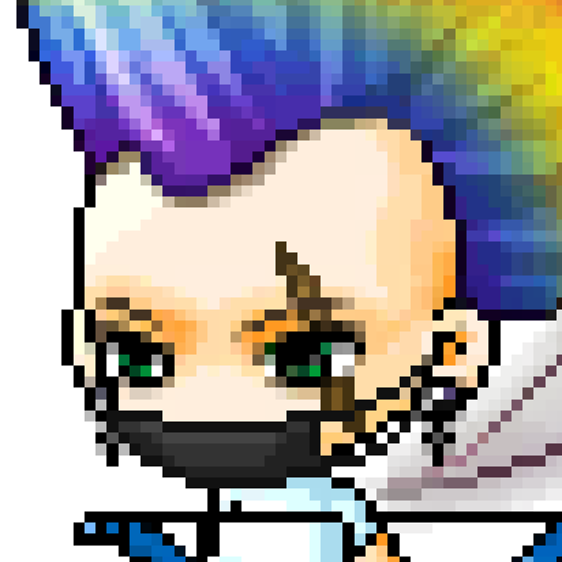 Imagen de perfil