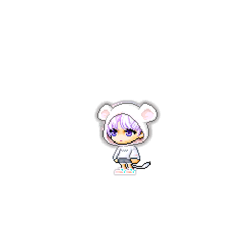 아바타