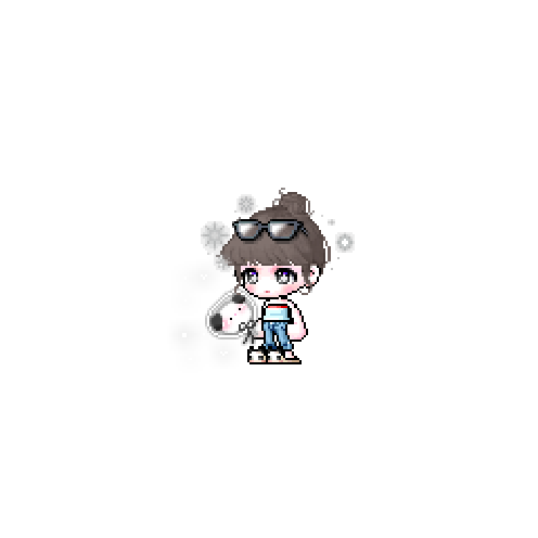 아바타