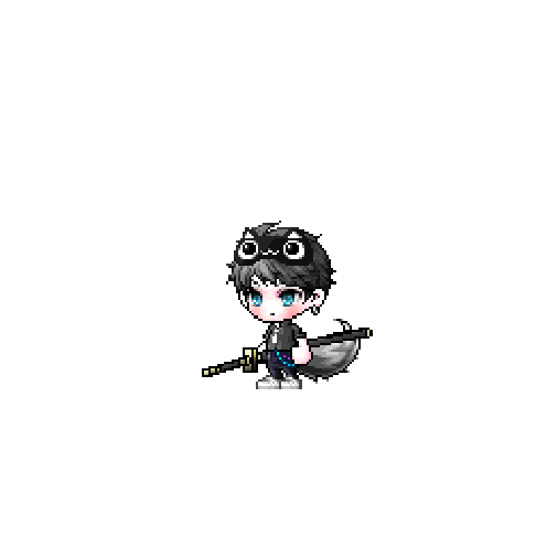 아바타