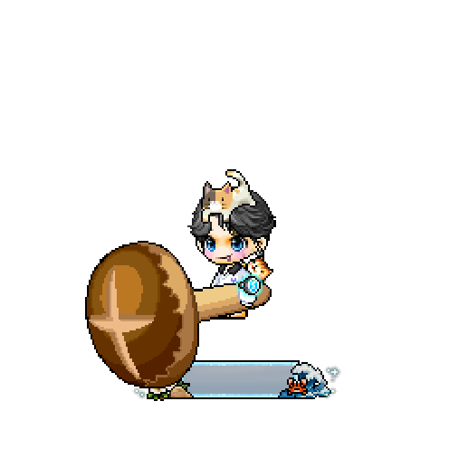 아바타