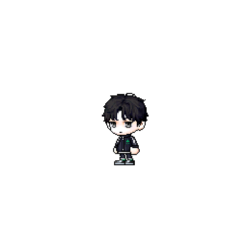 아바타