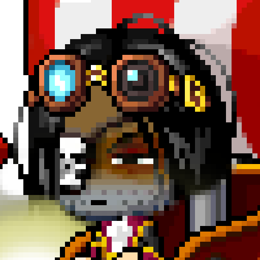Imagen de perfil