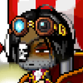 Imagen de perfil