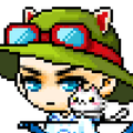 Imagen de perfil