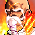 Imagen de perfil
