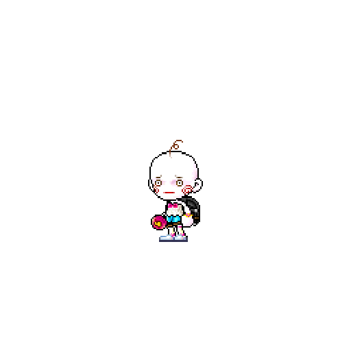 아바타