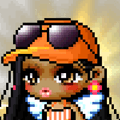 Imagen de perfil