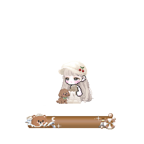虚拟形象