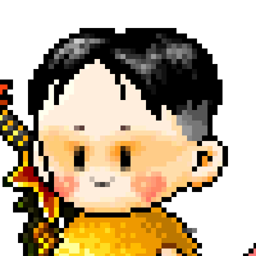 유저 프로필 이미지