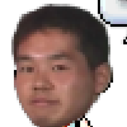 유저 프로필 이미지