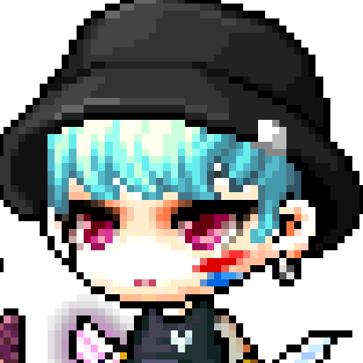 玩家個人簡介圖片