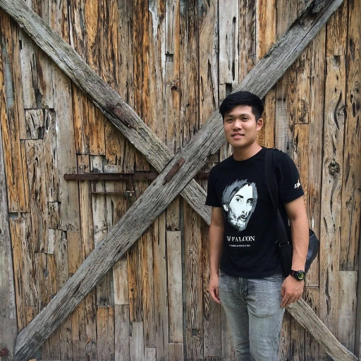 유저 프로필 이미지