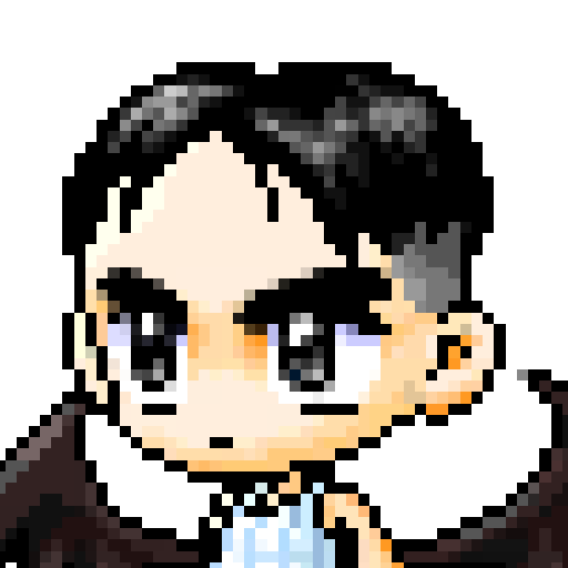 유저 프로필 이미지