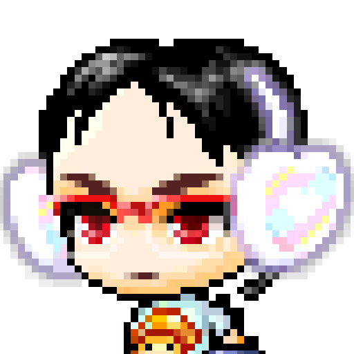 玩家個人簡介圖片