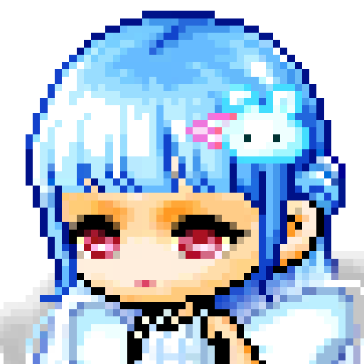 유저 프로필 이미지