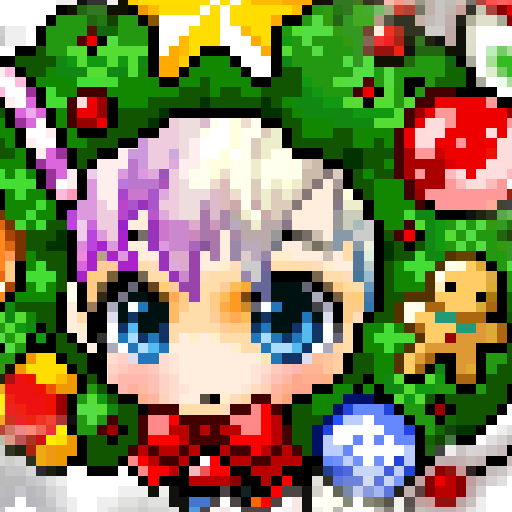 유저 프로필 이미지