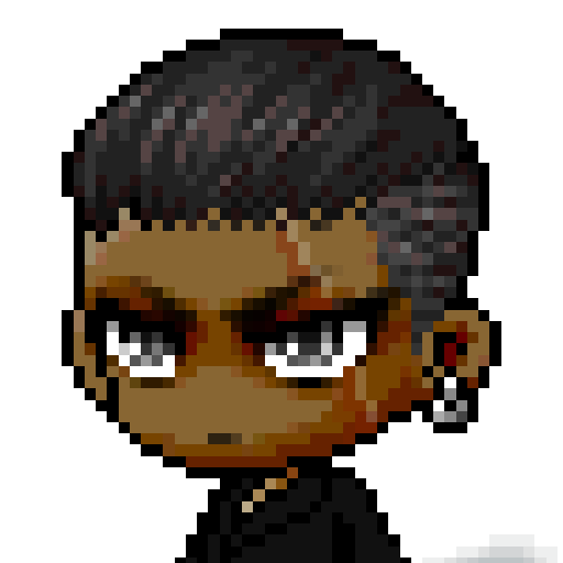 玩家個人簡介圖片