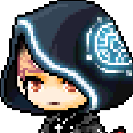 玩家個人簡介圖片