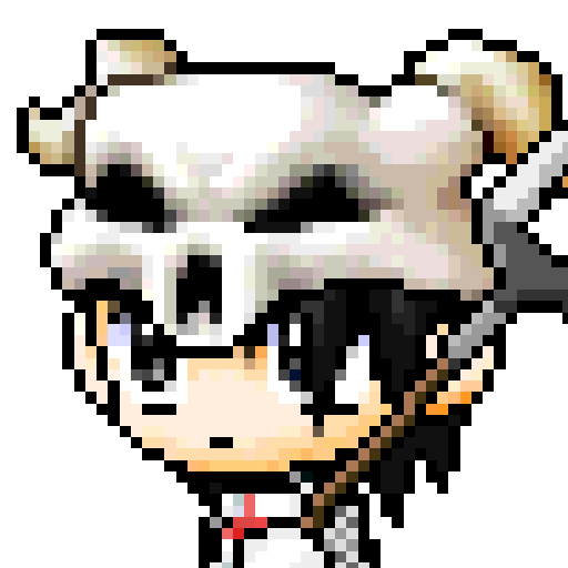 玩家個人簡介圖片