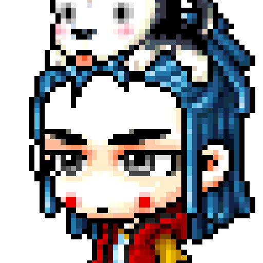 유저 프로필 이미지