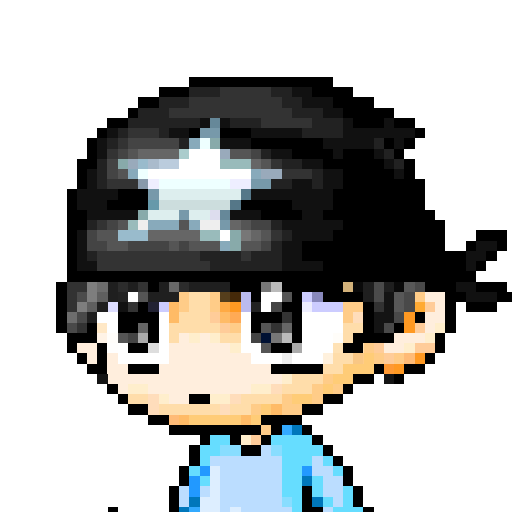 玩家個人簡介圖片