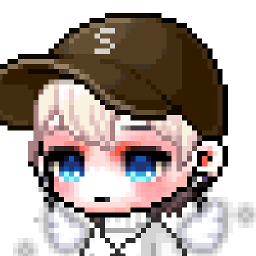 玩家個人簡介圖片