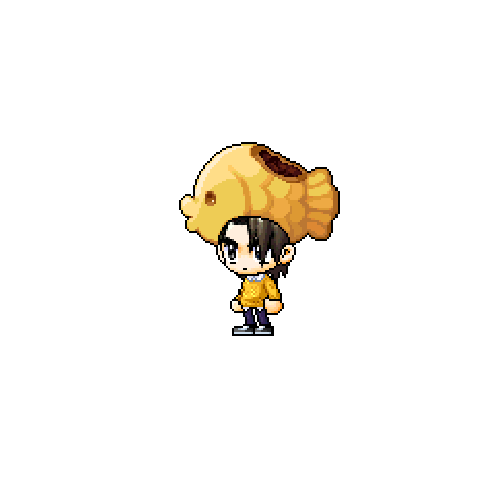 아바타