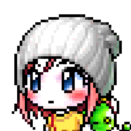 玩家個人簡介圖片