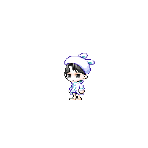 아바타
