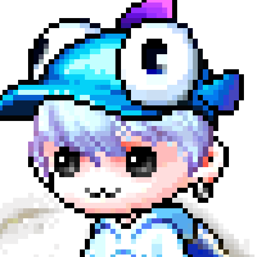 玩家個人簡介圖片