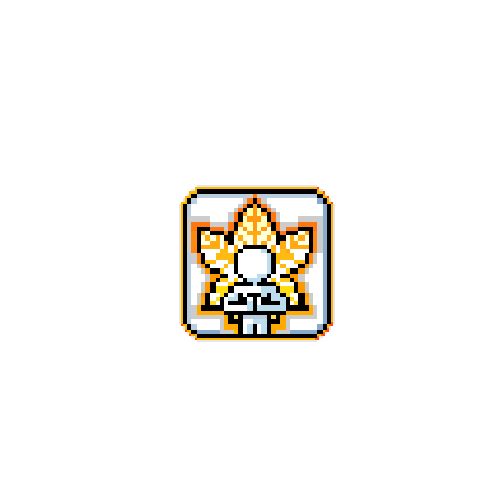 虚拟形象