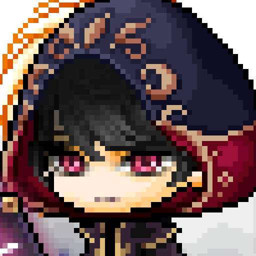 유저 프로필 이미지