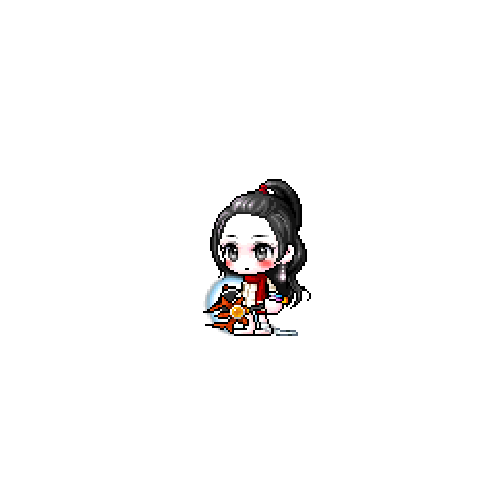 아바타