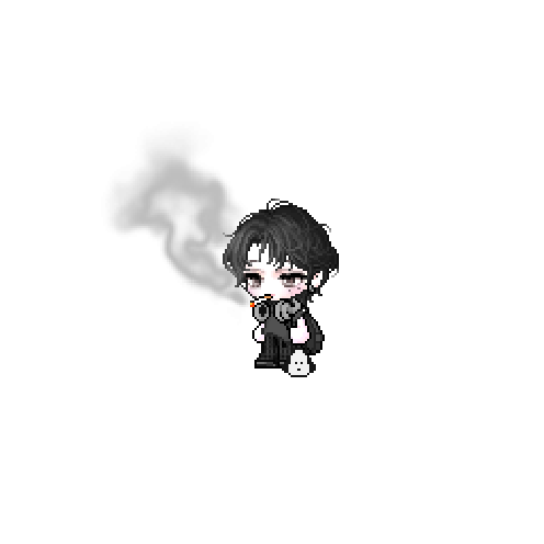 아바타