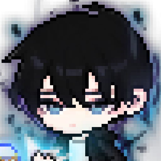 Imagen de perfil