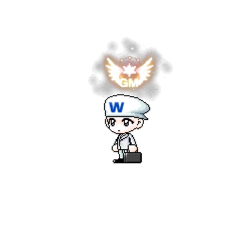 虚拟形象