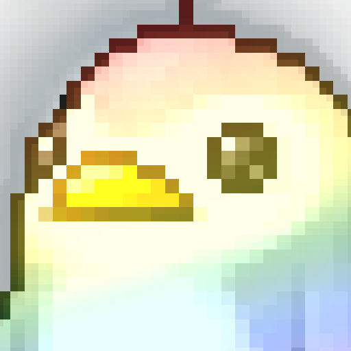 Imagen de perfil