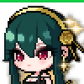 Imagen de perfil