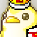 Imagen de perfil